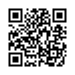 MIL2510-02K QRCode