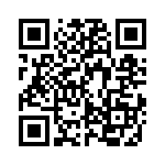 MIL2510-12K QRCode