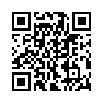 MIL2510-28K QRCode