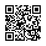 MIL2510-50K QRCode