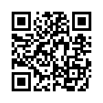 MIL2510-60K QRCode