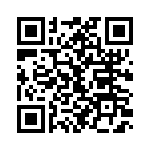 MIL4922-17L QRCode