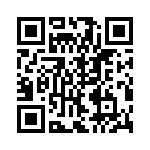 MIL4922-18L QRCode