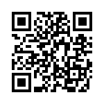 MIL4922-20L QRCode