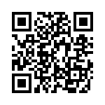 MIL4922-29L QRCode