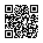 MIL4922-38L QRCode