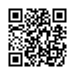 MIL4922-42L QRCode