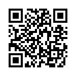 MIL4922-43L QRCode