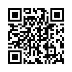 MIL4922-48L QRCode