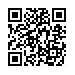 MIL4922-52L QRCode