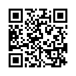 MIL8532-14L QRCode