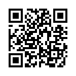 MIL8532-27L QRCode