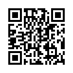 MILP1812-102K QRCode