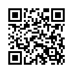 MILP1812-103K QRCode