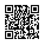 MILP1812-183K QRCode