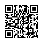 MILP1812-223K QRCode