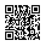 MILP1812-393K QRCode