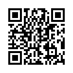 MILP1812-563K QRCode