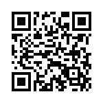 MILS1812-102K QRCode