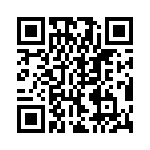 MILS1812-104K QRCode