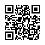 MILS1812-151K QRCode