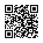 MILS1812-154K QRCode