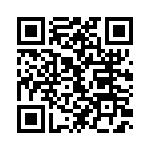 MILS1812-331K QRCode