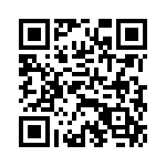 MILS1812-334K QRCode