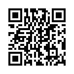 MILS1812-392K QRCode