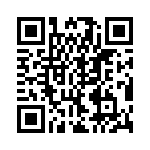 MILS1812-472K QRCode