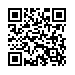 MILS1812-821K QRCode