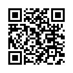 MILS1812-823K QRCode