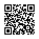 MILS1812R-104K QRCode