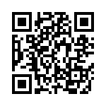 MILS1812R-124K QRCode