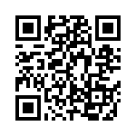 MILS1812R-222K QRCode