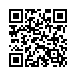 MILS1812R-333K QRCode