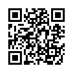 MILS1812R-393K QRCode