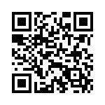 MILS1812R-563K QRCode