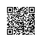 MIMX8MD6CVAHZAA QRCode