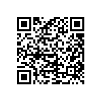 MIMX8MD6DVAJZAB QRCode