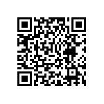 MIMX8MM2CVTKZAA QRCode