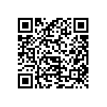 MIMX8MQ5CVAHZAA QRCode