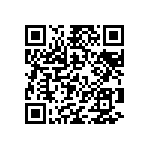 MIMX8MQ5DVAJZAB QRCode