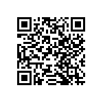 MIN02-001DC330J-F QRCode