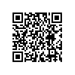 MIN02-001DC560K-F QRCode