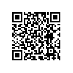 MIN02-002C060A-TF QRCode