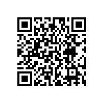 MIN02-002C3R3D-F QRCode