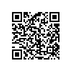 MIN02-002CC040D-F QRCode