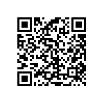 MIN02-002CC070D-F QRCode