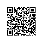 MIN02-002CC100A-TF QRCode